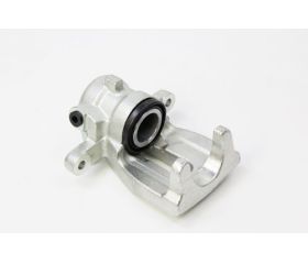 Bremssattel hinten rechts – F2