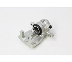 Bremssattel – hinten links – F2