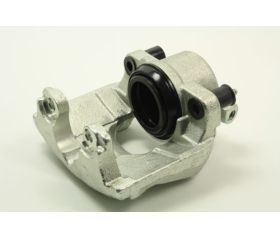 Bremssattel – Baugruppe – Vorderradbremse – rechts – EVO 12-18/F2
