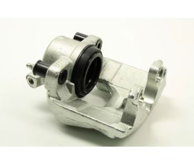 Bremssattel – Baugruppe – Vorderradbremse – links – EVO 12-18/F2