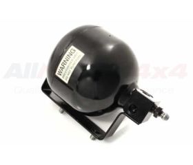 ACCUMULATOR - ABS - RRC WABCO