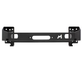 TERRAFIRMA WINCH MOUNT 2020- DEF DIESEL & PETROL INC V8 NOT OCTA