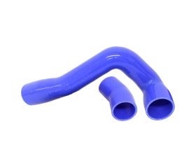 FREELANDER 2 TD4 2.2 TURBO HOSES