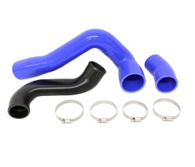 FREELANDER 2 TD4 2.2 TURBO HOSE KIT