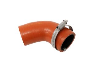 HOSE - TURBOCHARGER INLET