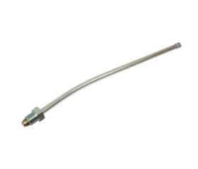 DIP STICK TUBE - METRIC