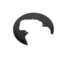 MUDSHIELD FRONT RH