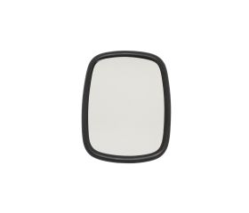 Spiegelkop 7 x 5