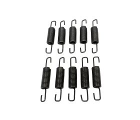 HANDBRAKE SPRING