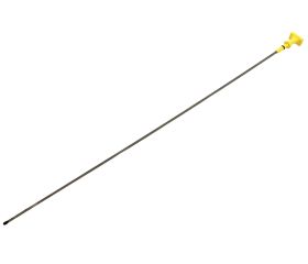 DIPSTICK ASSY