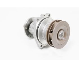 PUMP - WATER - ENGINE COOLING - 2.5L 6 CYL BMW - P38