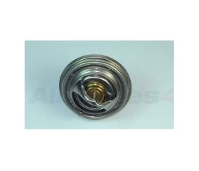 THERMOSTAT - 2.5L 6 CYL BMW - P38