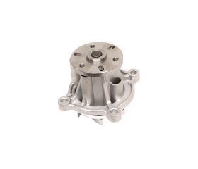 Water pump Range Rover 4.4l diesel proflow