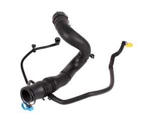 HOSE - RADIATOR